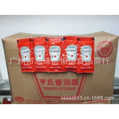 中华老字号 东阿阿胶桃花姬阿胶糕300g
