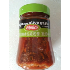 中华老字号 东阿阿胶桃花姬阿胶糕300g