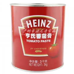 中华老字号 东阿阿胶桃花姬阿胶糕300g