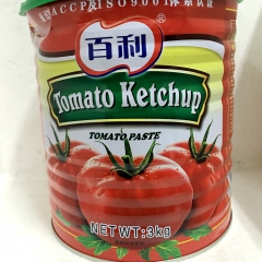 中华老字号 东阿阿胶桃花姬阿胶糕300g