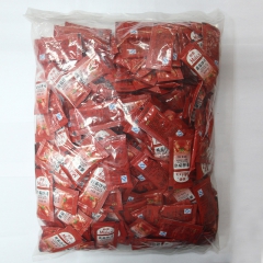 中华老字号 东阿阿胶桃花姬阿胶糕300g