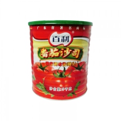 中华老字号 东阿阿胶桃花姬阿胶糕300g