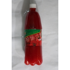 中华老字号 东阿阿胶桃花姬阿胶糕300g