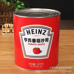 中华老字号 东阿阿胶桃花姬阿胶糕300g