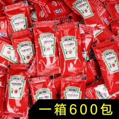 中华老字号 东阿阿胶桃花姬阿胶糕300g