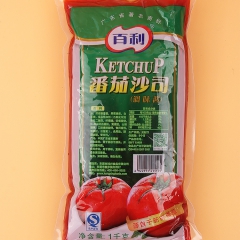 中华老字号 东阿阿胶桃花姬阿胶糕300g