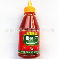 中华老字号 东阿阿胶桃花姬阿胶糕300g