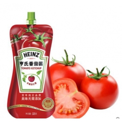 中华老字号 东阿阿胶桃花姬阿胶糕300g