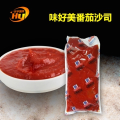 中华老字号 东阿阿胶桃花姬阿胶糕300g