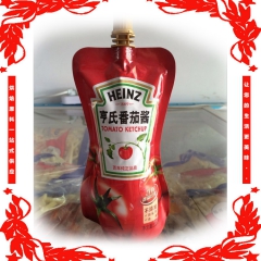 中华老字号 东阿阿胶桃花姬阿胶糕300g