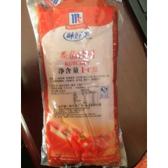 中华老字号 东阿阿胶桃花姬阿胶糕300g