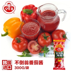 中华老字号 东阿阿胶桃花姬阿胶糕300g