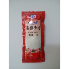 中华老字号 东阿阿胶桃花姬阿胶糕300g