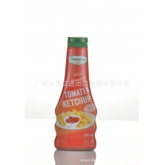 中华老字号 东阿阿胶桃花姬阿胶糕300g