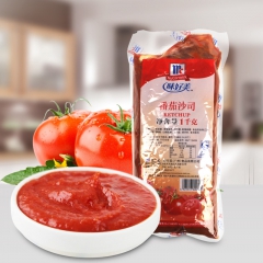 中华老字号 东阿阿胶桃花姬阿胶糕300g