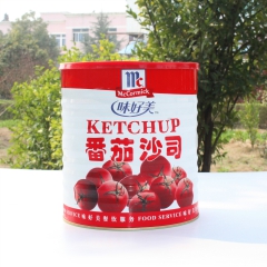 中华老字号 东阿阿胶桃花姬阿胶糕300g