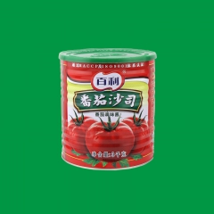 中华老字号 东阿阿胶桃花姬阿胶糕300g