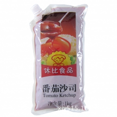 中华老字号 东阿阿胶桃花姬阿胶糕300g