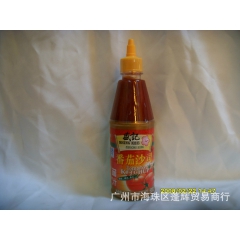 中华老字号 东阿阿胶桃花姬阿胶糕300g