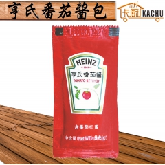 中华老字号 东阿阿胶桃花姬阿胶糕300g