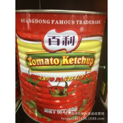 中华老字号 东阿阿胶桃花姬阿胶糕300g
