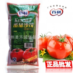 中华老字号 东阿阿胶桃花姬阿胶糕300g