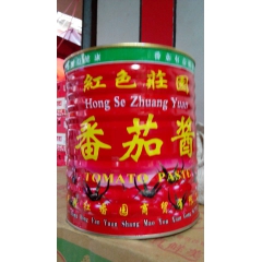 中华老字号 东阿阿胶桃花姬阿胶糕300g