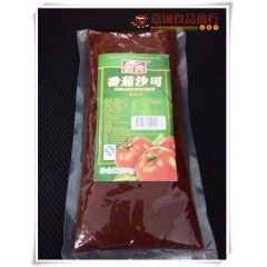 中华老字号 东阿阿胶桃花姬阿胶糕300g