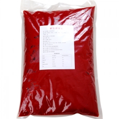 中华老字号 东阿阿胶桃花姬阿胶糕300g