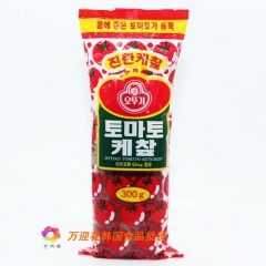 中华老字号 东阿阿胶桃花姬阿胶糕300g
