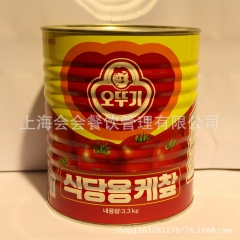 中华老字号 东阿阿胶桃花姬阿胶糕300g
