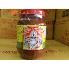 中华老字号 东阿阿胶桃花姬阿胶糕300g
