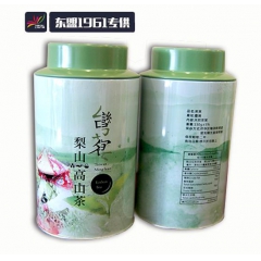 中华老字号 东阿阿胶桃花姬阿胶糕300g