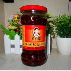 中华老字号 东阿阿胶桃花姬阿胶糕300g