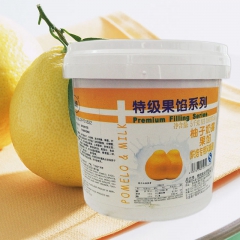 中华老字号 东阿阿胶桃花姬阿胶糕300g