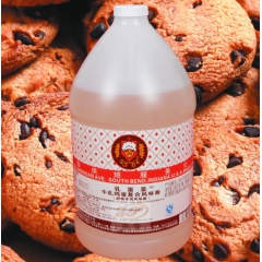 中华老字号 东阿阿胶桃花姬阿胶糕300g