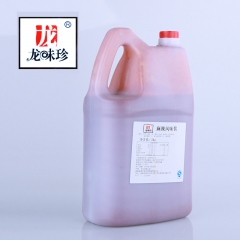 中华老字号 东阿阿胶桃花姬阿胶糕300g