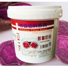 中华老字号 东阿阿胶桃花姬阿胶糕300g