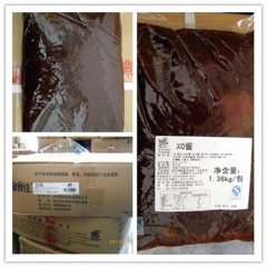 中华老字号 东阿阿胶桃花姬阿胶糕300g