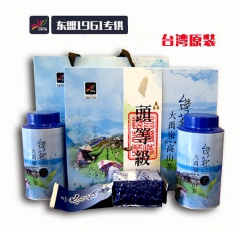 中华老字号 东阿阿胶桃花姬阿胶糕300g