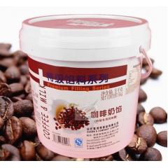 中华老字号 东阿阿胶桃花姬阿胶糕300g