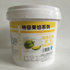 中华老字号 东阿阿胶桃花姬阿胶糕300g