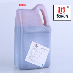 中华老字号 东阿阿胶桃花姬阿胶糕300g