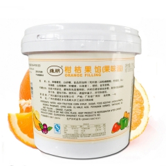 中华老字号 东阿阿胶桃花姬阿胶糕300g