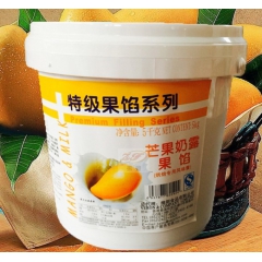 中华老字号 东阿阿胶桃花姬阿胶糕300g