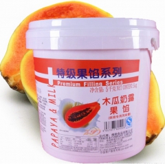 中华老字号 东阿阿胶桃花姬阿胶糕300g