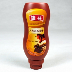 中华老字号 东阿阿胶桃花姬阿胶糕300g