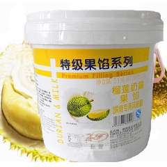 中华老字号 东阿阿胶桃花姬阿胶糕300g
