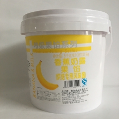 中华老字号 东阿阿胶桃花姬阿胶糕300g