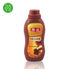 中华老字号 东阿阿胶桃花姬阿胶糕300g